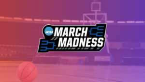 March Madness Schedule 2024 Game Times Live Stream TV Channel   March Madness 300x169 