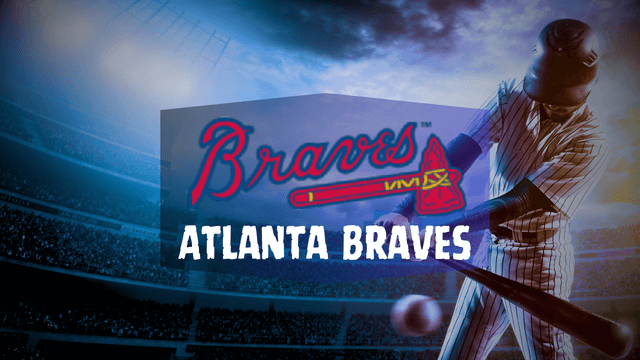 Atlanta Braves schedule 2023: Game time, Channel, How to watch