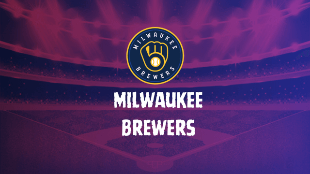 Milwaukee Brewers schedule 2023: Game time, Channel, How to watch