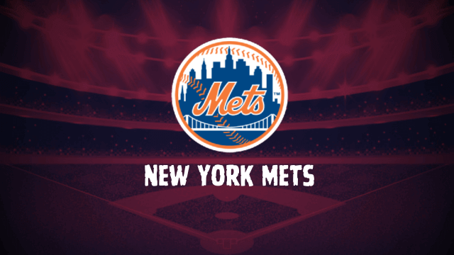 New York Mets schedule 2023: Game time, Channel, How to watch