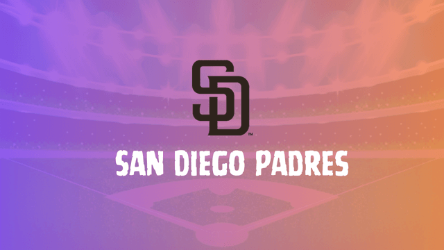San Diego Padres