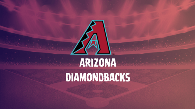 Arizona Diamondbacks