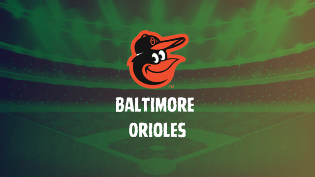 Baltimore Orioles schedule 2023: Game time, Channel, How to watch