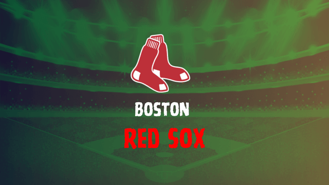 Boston Red Sox schedule 2023: Game time, Channel, How to watch