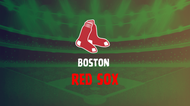 Boston Red Sox