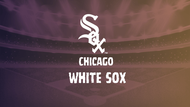 Chicago White Sox schedule 2023: Game time, Channel, How to watch
