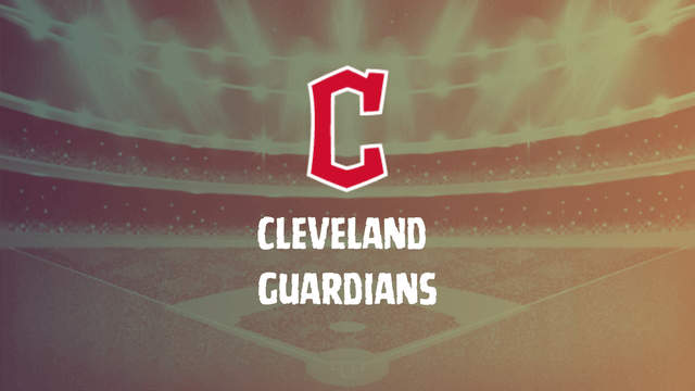 Cleveland Guardians