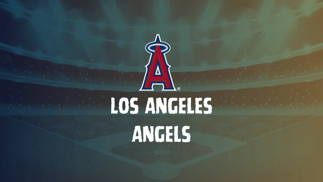 Los Angeles Angels schedule 2023: Game time, Channel, How to watch