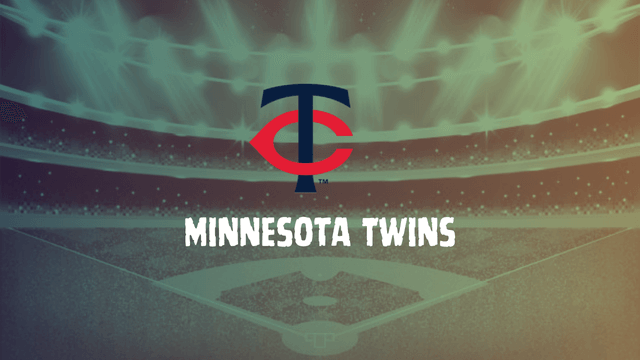 Minnesota Twins schedule 2023: Game time, Channel, How to watch