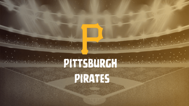 Pittsburgh Pirates schedule 2023: Game time, Channel, How to watch