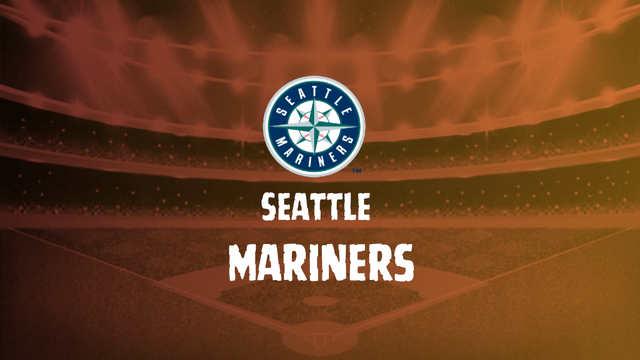 Seattle Mariners schedule 2023: Game time, Channel, How to watch