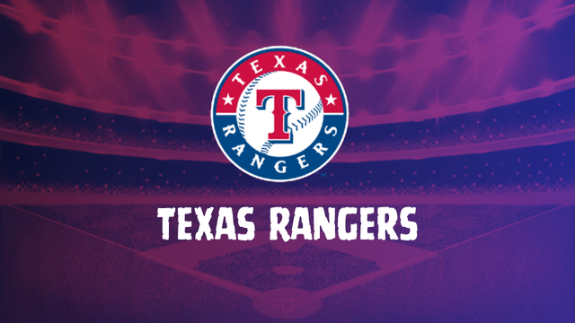 Texas Rangers schedule 2023: Game time, Channel, How to watch