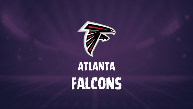 Atlanta Falcons Game Today: TV schedule, time, channel, How to watch