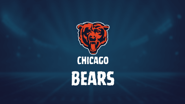 watch bears game today