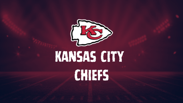 Kansas City Chiefs Game Today TV Schedule Time Channel How To Watch