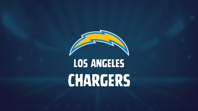 Los Angeles Chargers Game Today: TV schedule, time, channel, How to watch