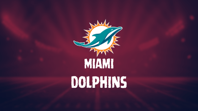 how can i stream the dolphins game today
