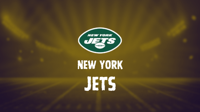New York Jets Game Today: TV schedule, time, channel, How to watch