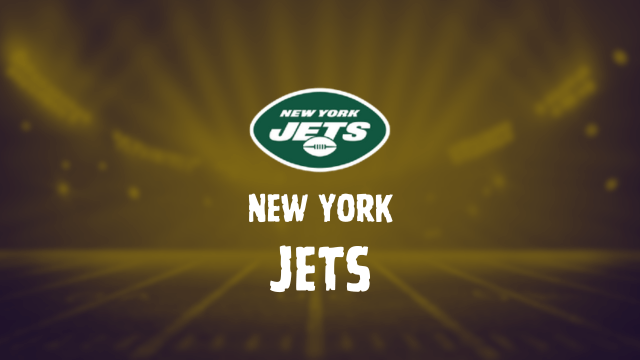 New York Jets Game Today TV Schedule Time Channel How To Watch