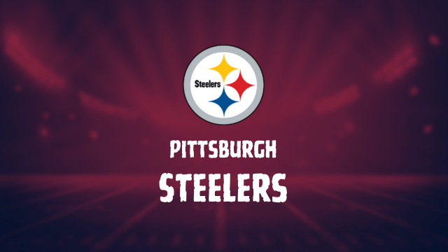 Pittsburgh Steelers Game Today: TV schedule, time, channel, How to watch