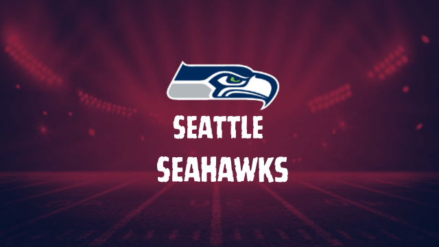 seattle seahawks what channel today