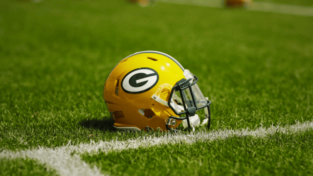 Packers vs Raiders: Game time, Channel, Live stream, and TV info